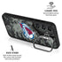 NHL Colorado Avalanche Camo Galaxy S25 Ultra Kickstand Case